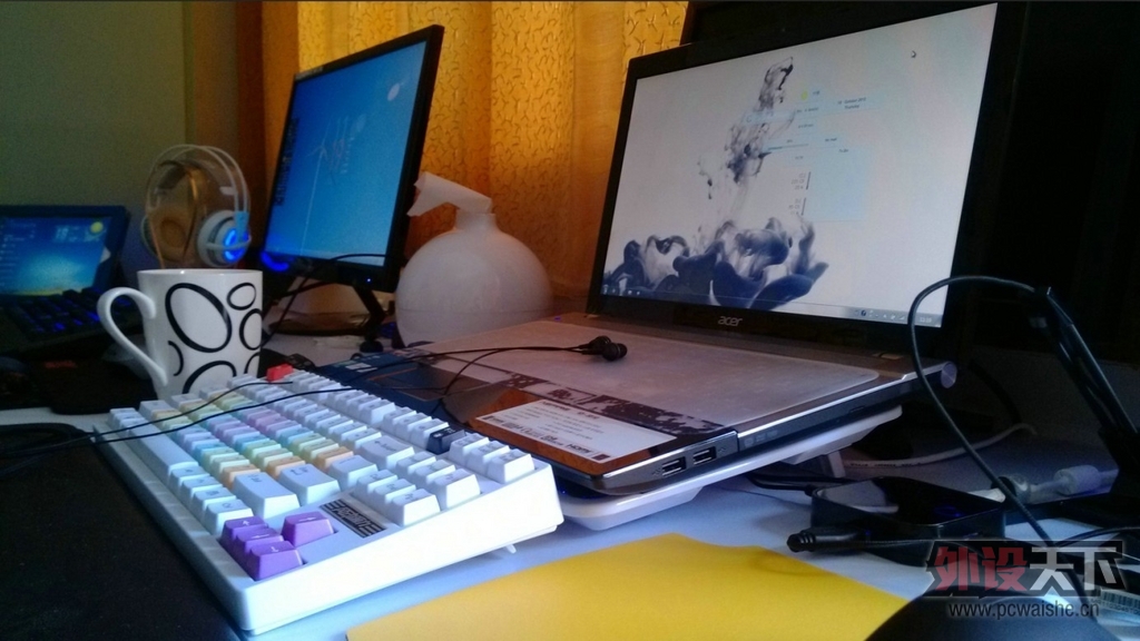 [10P]����ȫ�����ռ���̬��