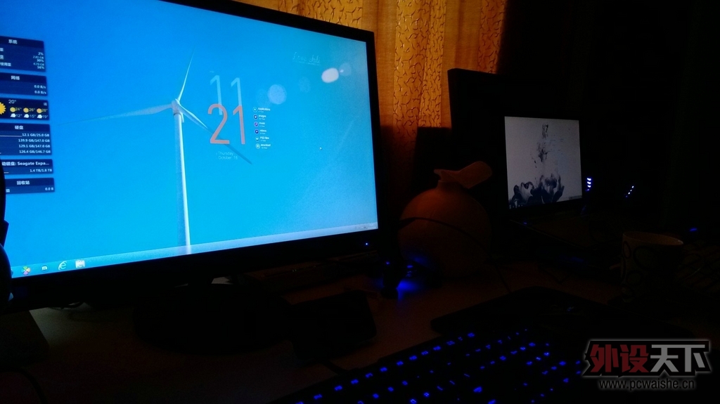 [10P]����ȫ�����ռ���̬��