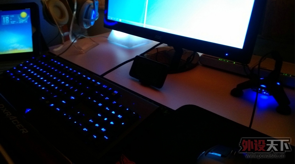 [10P]����ȫ�����ռ���̬��