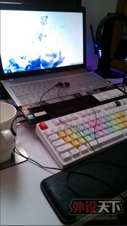 [10P]����ȫ�����ռ���̬��