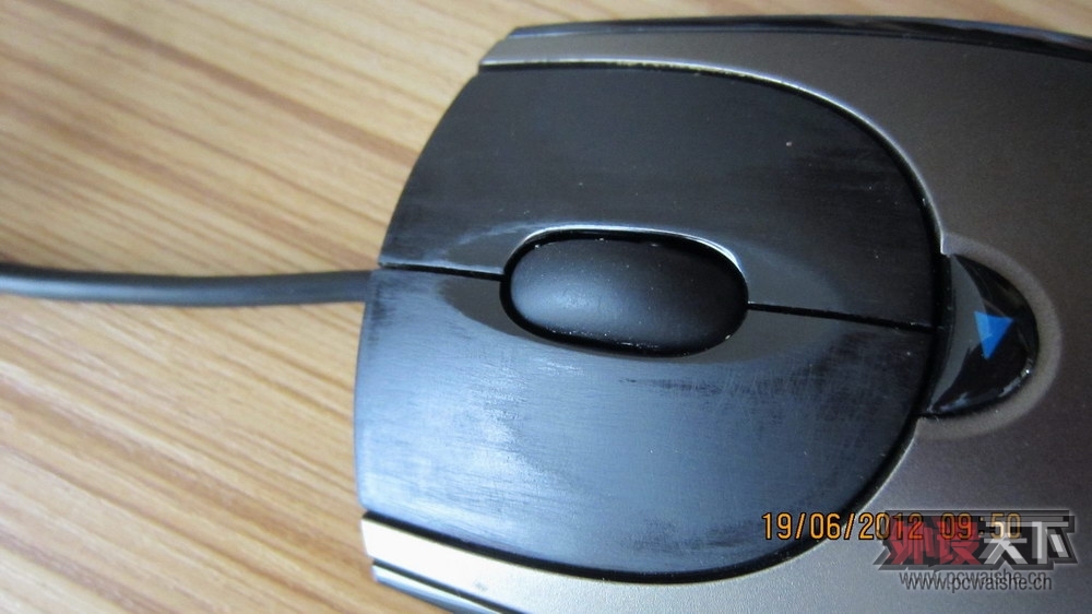 100948gw6ewf663qe6jw56.jpg