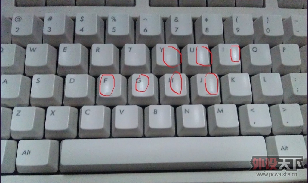 �������������̼�ȫ�浽����Filcoʥ�ְ�ɫ����