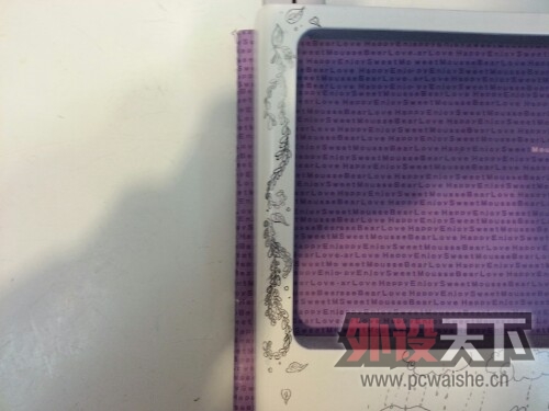 IMG20121018135128.jpg