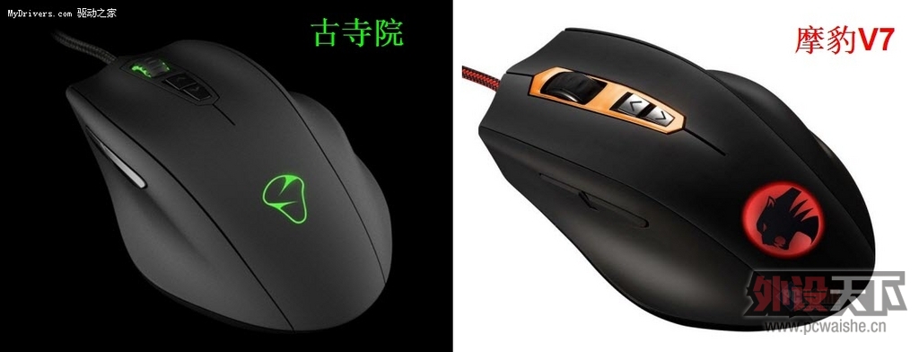 ����Mionix����Ժ������~~Ԫ��������ô����