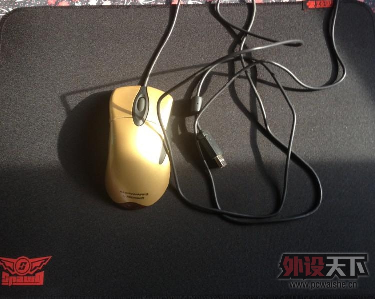 ������  ~~~9.5��GTF-S  9��IE ��ɫ������MOD FK��