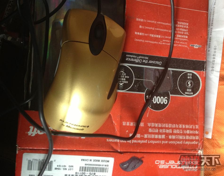 ������  ~~~9.5��GTF-S  9��IE ��ɫ������MOD FK��