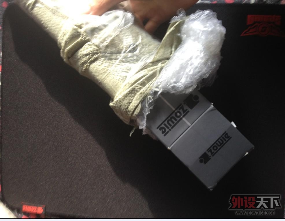 ������  ~~~9.5��GTF-S  9��IE ��ɫ������MOD FK��