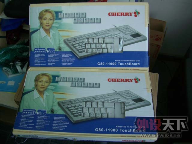 cherry mx 11900 2�� �����-------�ѳ�������