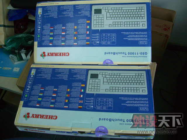 cherry mx 11900 2�� �����-------�ѳ�������