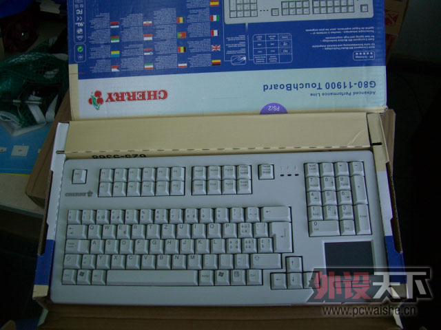 cherry mx 11900 2�� �����-------�ѳ�������