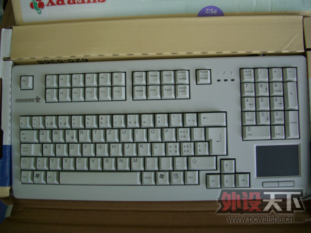 cherry mx 11900 2�� �����-------�ѳ�������