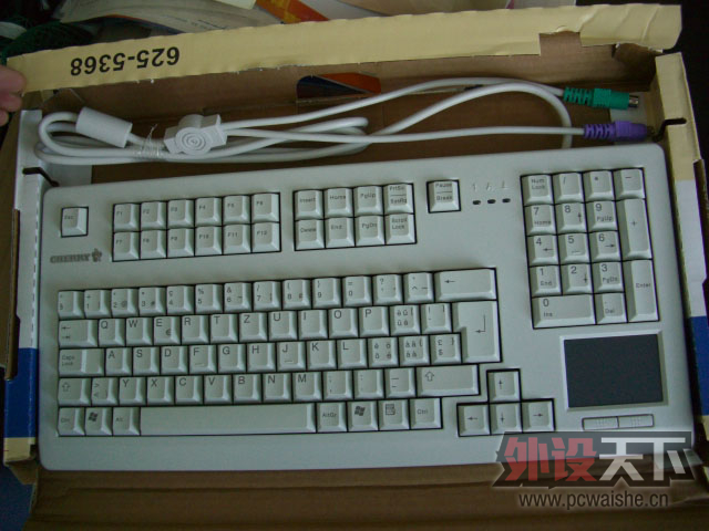 cherry mx 11900 2�� �����-------�ѳ�������