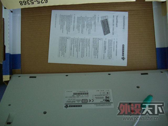 cherry mx 11900 2�� �����-------�ѳ�������