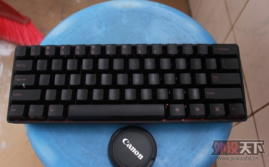 [18P] ��һ���Ա����������ż�������
