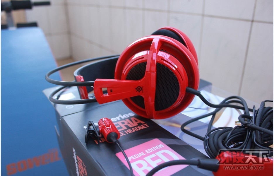 [18P] ��һ���Ա����������ż�������