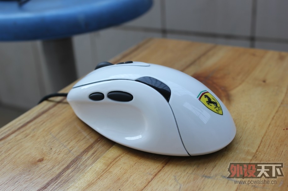 [18P] ��һ���Ա����������ż�������