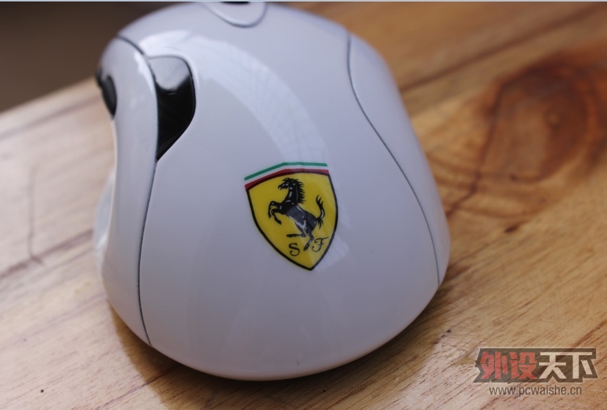 [18P] ��һ���Ա����������ż�������