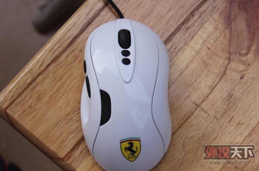 [18P] ��һ���Ա����������ż�������