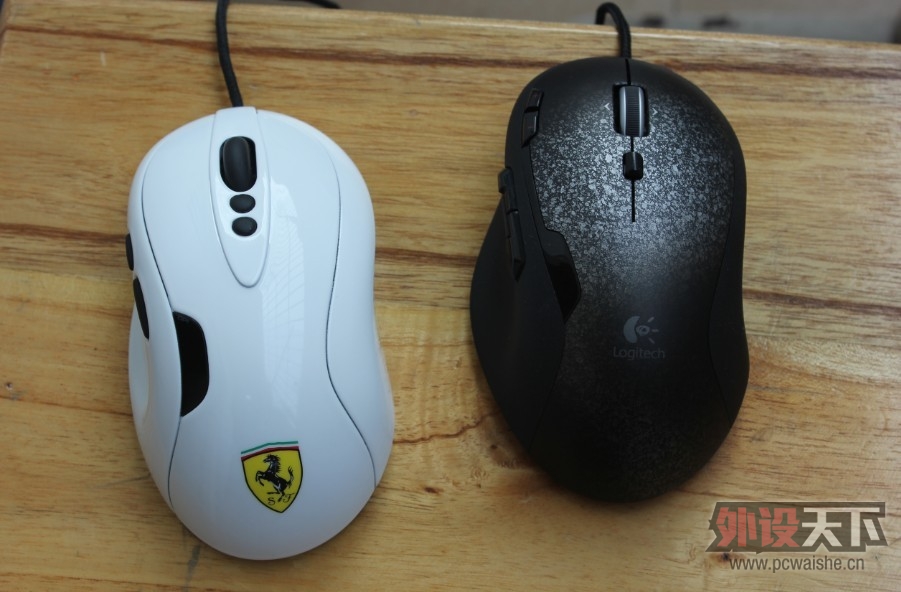[18P] ��һ���Ա����������ż�������