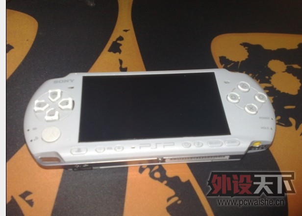 PSP3000.jpg