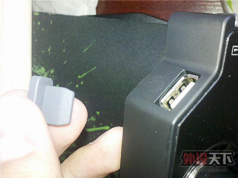 �������㡪��̰��֮GA10upС��