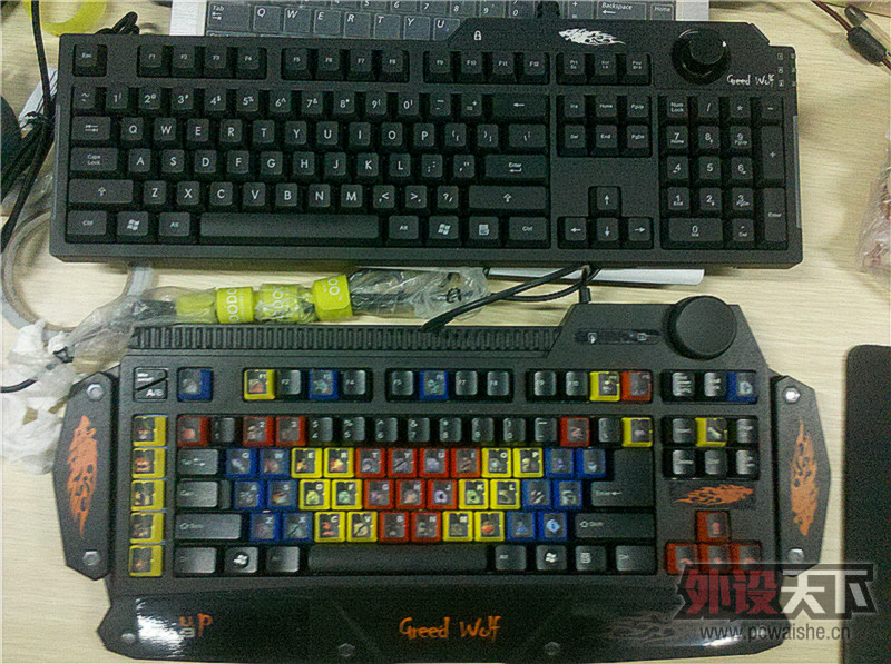 �������㡪��̰��֮GA10upС��