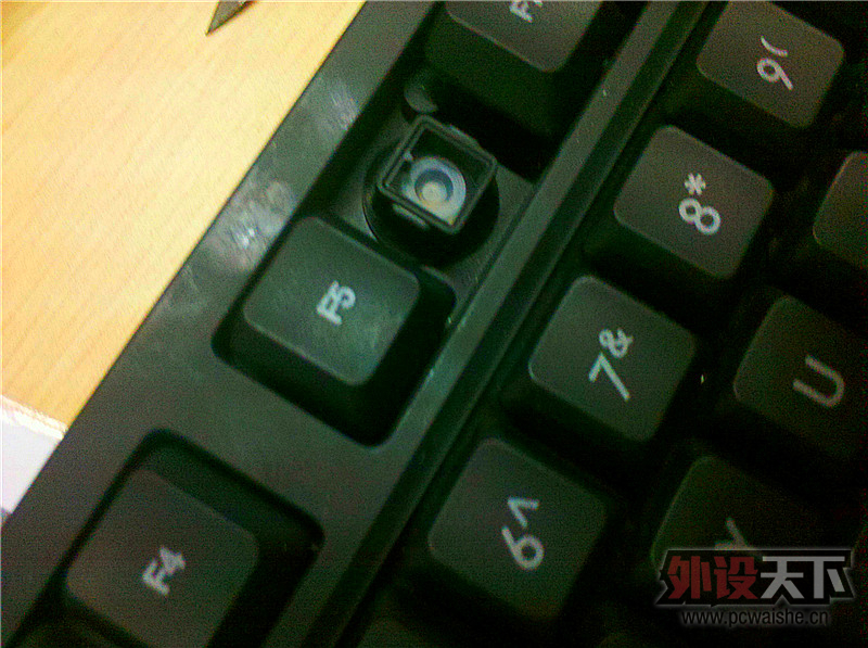 �������㡪��̰��֮GA10upС��