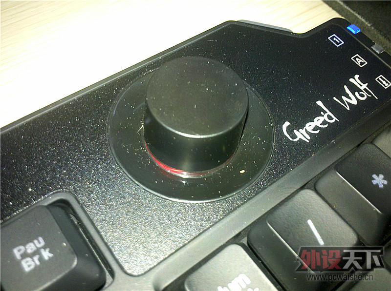 �������㡪��̰��֮GA10upС��