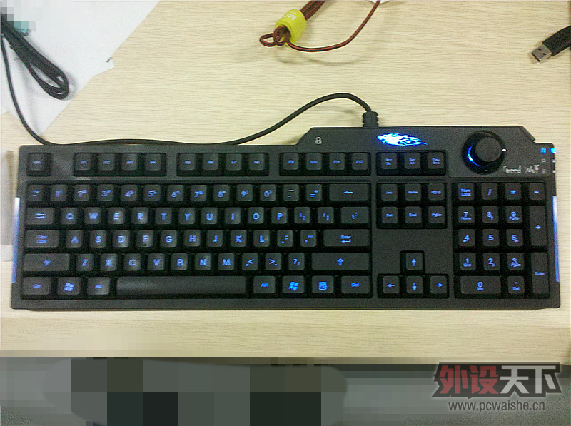 �������㡪��̰��֮GA10upС��