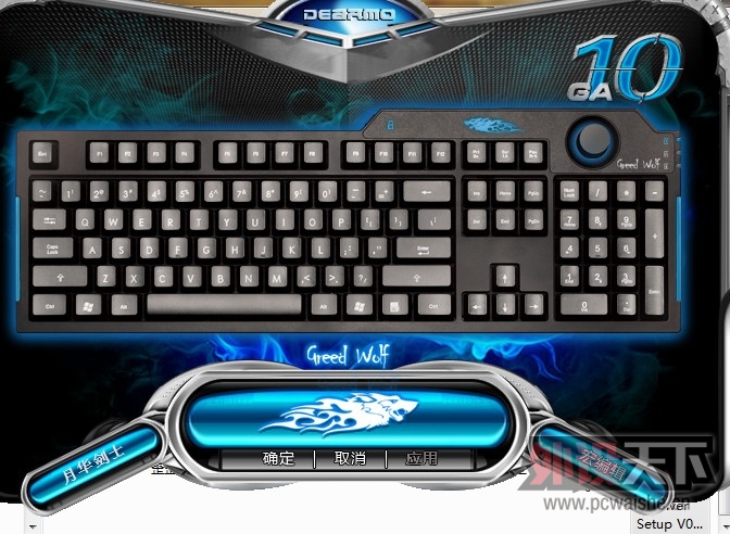 �������㡪��̰��֮GA10upС��