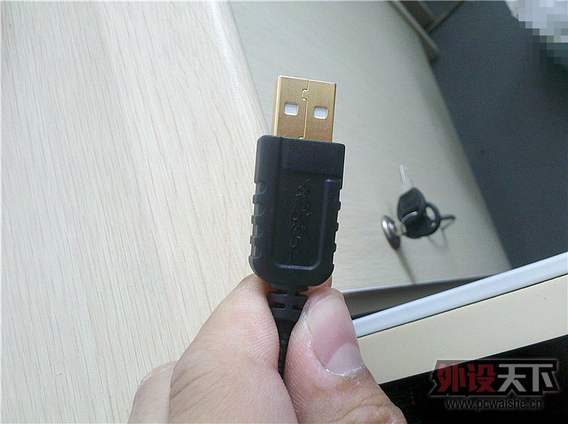 �������㡪��̰��֮GA10upС��
