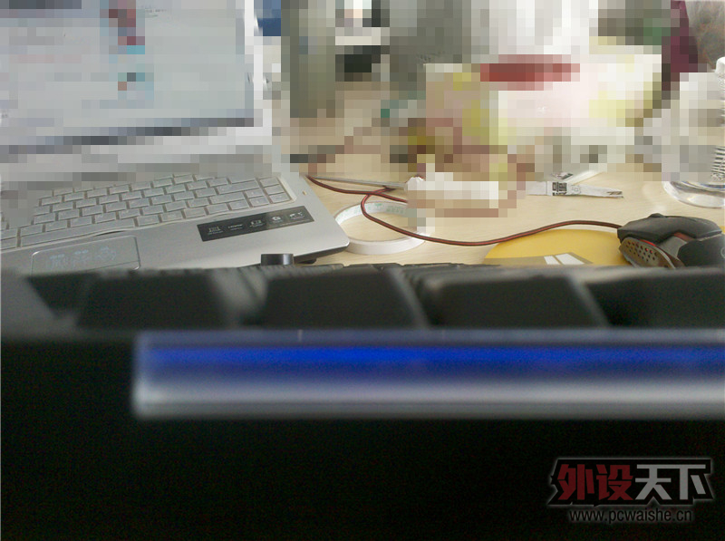 �������㡪��̰��֮GA10upС��