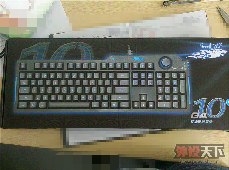 �������㡪��̰��֮GA10upС��