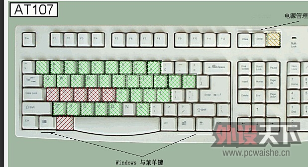 �������㡪��̰��֮GA10upС��
