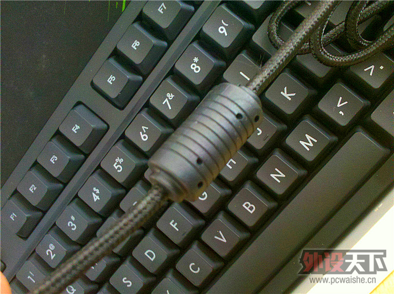 �������㡪��̰��֮GA10upС��