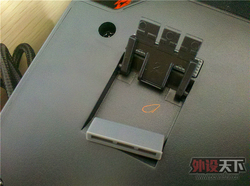 �������㡪��̰��֮GA10upС��