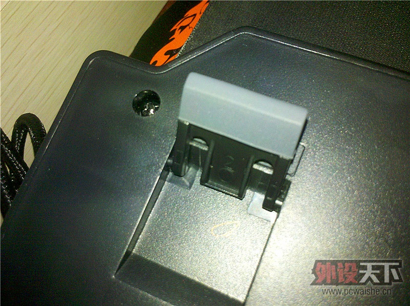 �������㡪��̰��֮GA10upС��