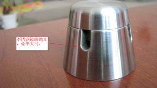 T21.tSXjpdXXXXXXXX_!!91749727.jpg_310x310.jpg
