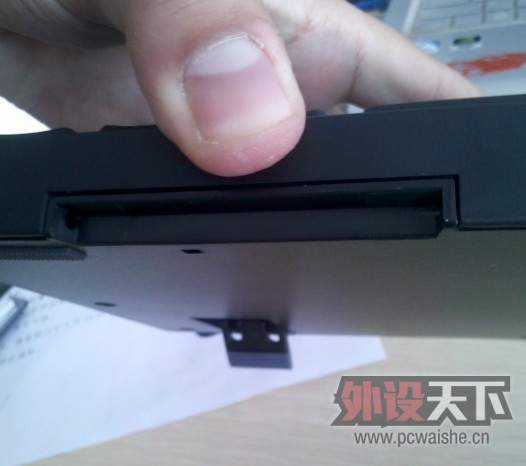 �������㡪��̰��֮GA10upС��