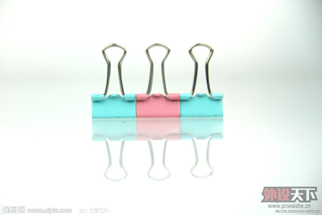 ���һ��Ҫ����߼���?