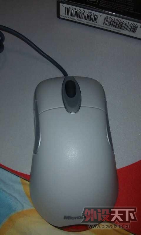 �����ݡ���������IO1.1 ,���ɫ����,QCK+MLG���档