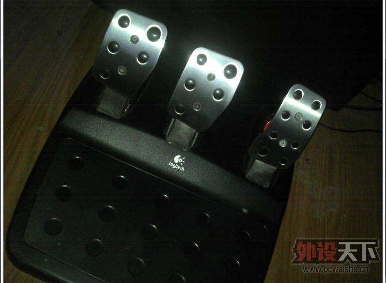 �޼�G27 9��