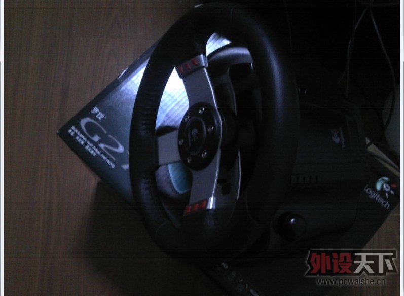 �޼�G27 9��
