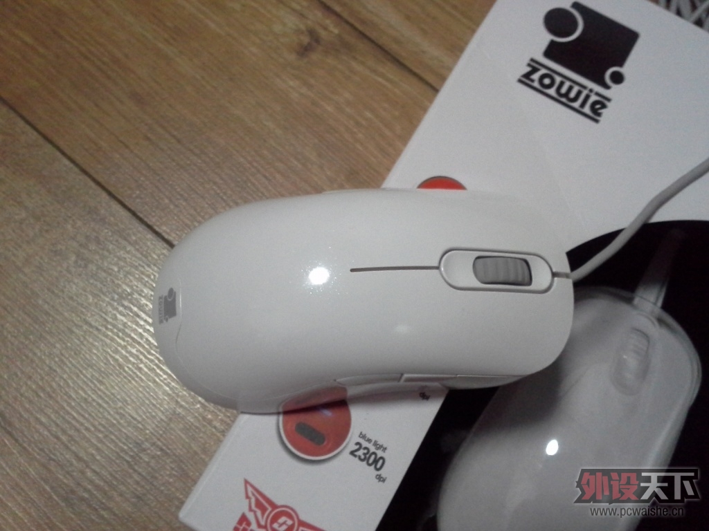 20121018_200912.jpg