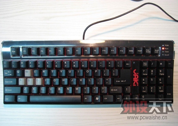 psbCAIHR51N.jpg