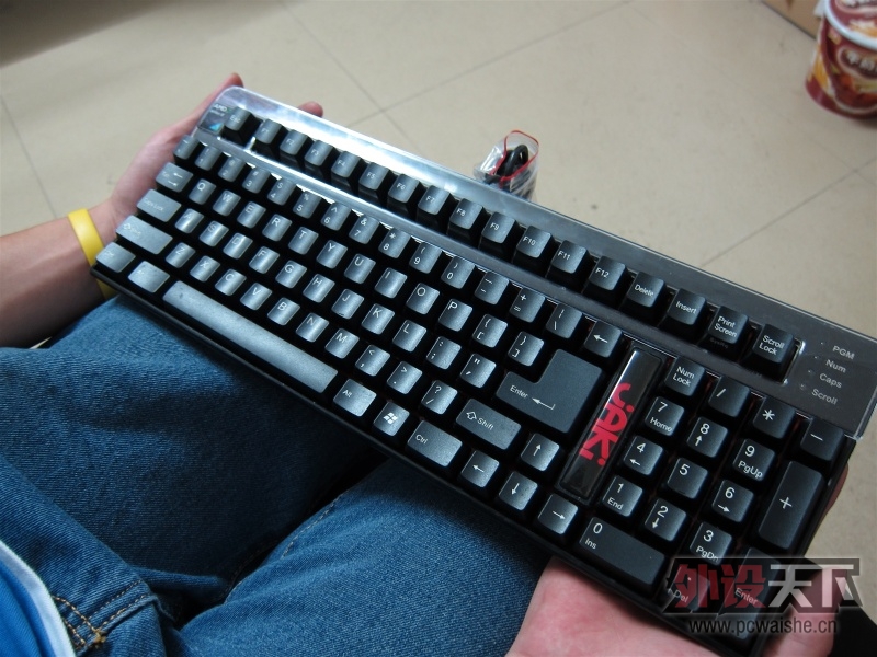 psbCAV8IPP7.jpg