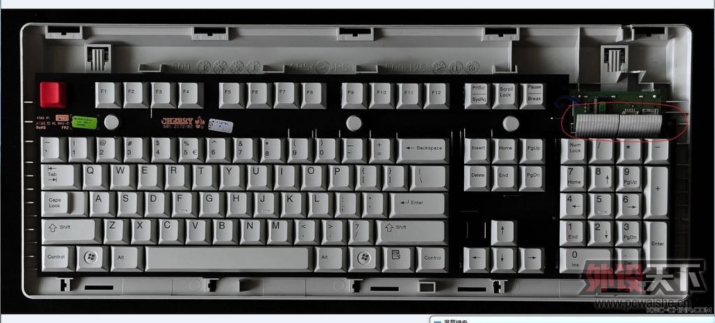 ¸λcherry g80-3000ϸǺǿ԰µ