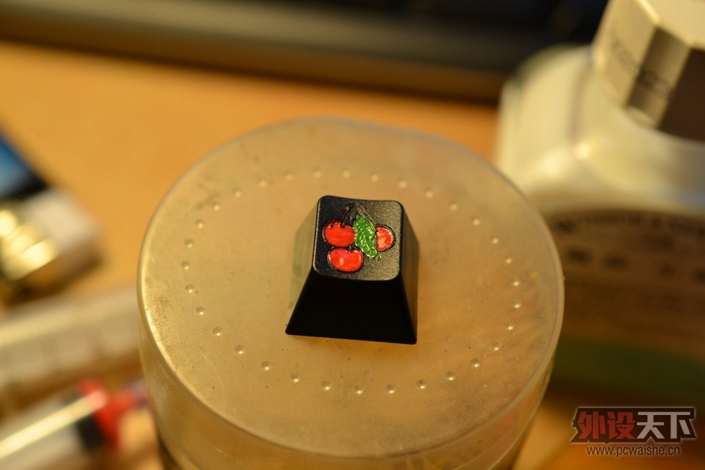 ҶLZMXmini and Լñɫ淨