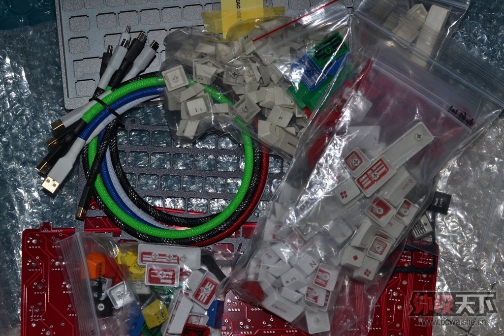 ҶLZMXmini and Լñɫ淨