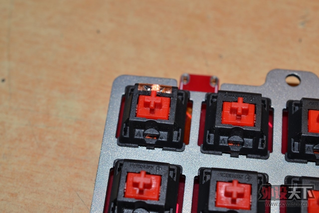 ҶLZMXmini and Լñɫ淨